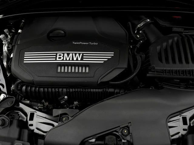 BMW 220 220i Coupé Gran Coupé M-Sport