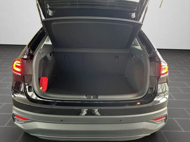 Volkswagen Taigo ENERGY 1,0 l TSI OPF 85 kW (116 PS) 6G