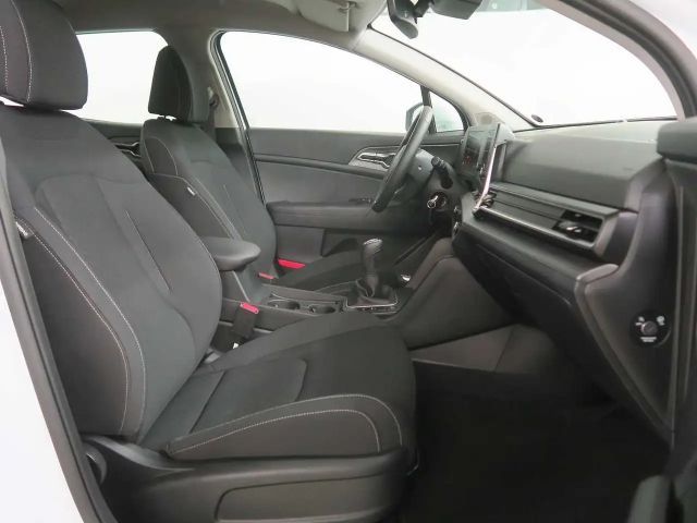 Kia Sportage Edition 7 GDi