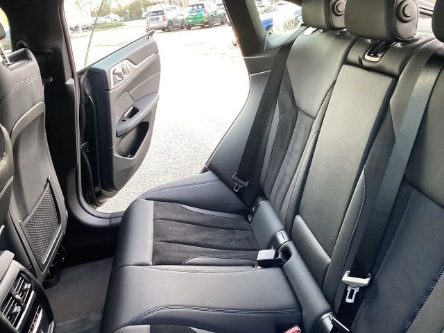 BMW 420 420i Coupé Gran Coupé M-Sport