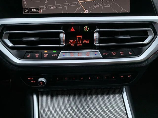 BMW 330 330i M-Sport