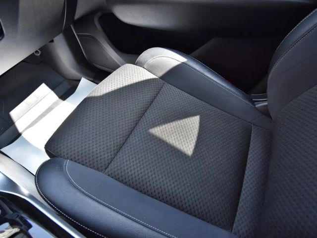 Renault Koleos Intens