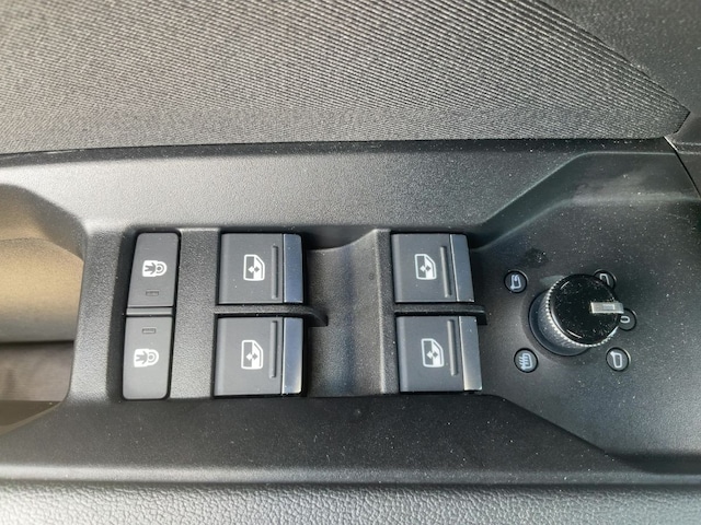 Audi Q4 e-tron 40 Sportback