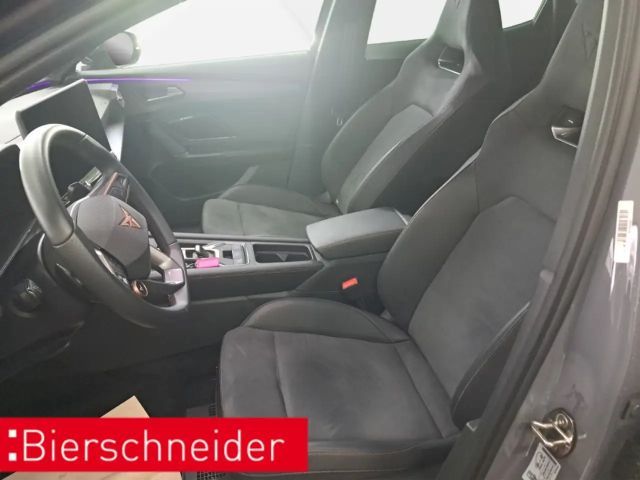 Cupra Formentor 4Drive DSG VZ