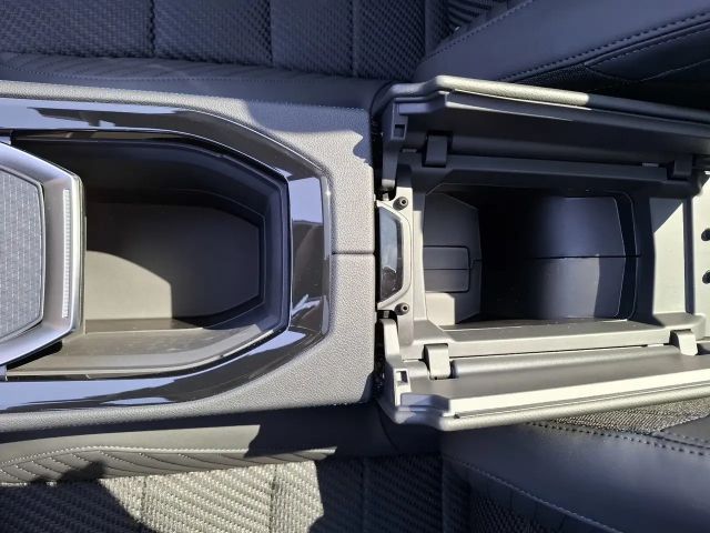 Renault Austral Alpine Esprit