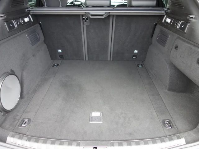 Alfa Romeo Stelvio Q4 Veloce