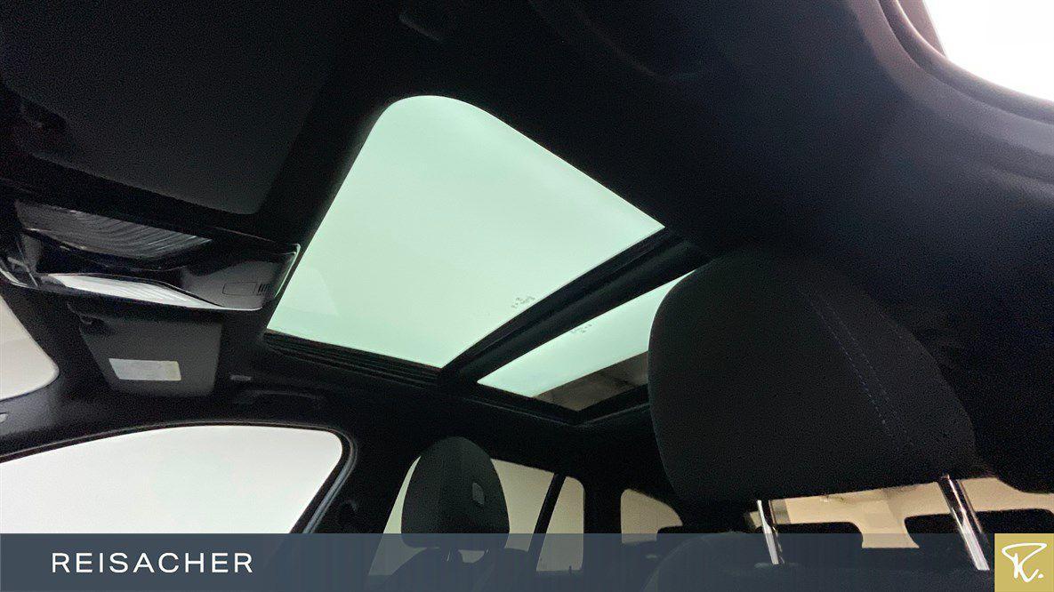 BMW 320 320i Touring