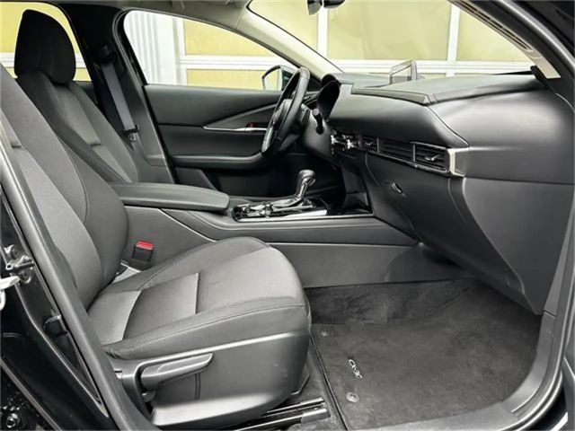 Mazda CX-30 X186 GT+ Aut. Automatik mit Style Paket