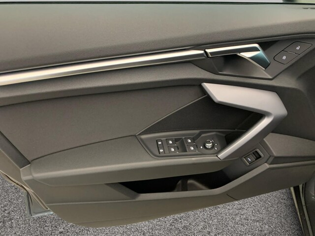 Audi A3 35 TFSI S-Tronic Sportback