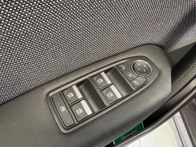 Renault Captur II AUTOMATIK, LED, KAMERA