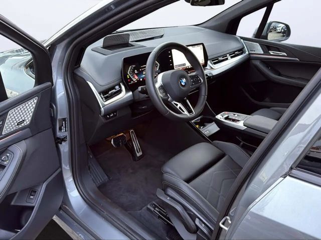 BMW 218 218i Active Tourer M-Sport