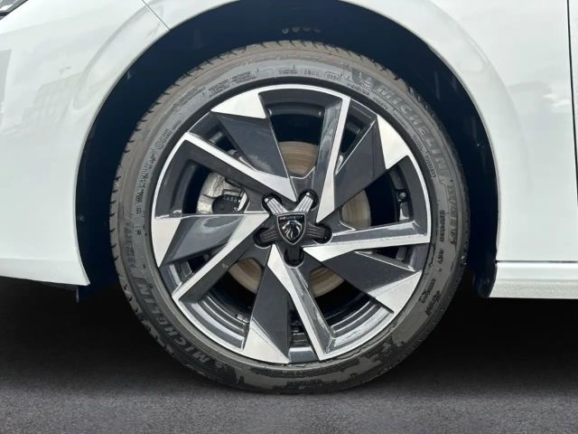 Peugeot 308 Allure Pack BlueHDi SW