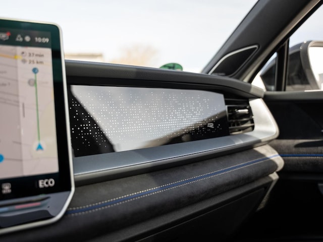 Volkswagen Tayron DSG R-Line eHybrid