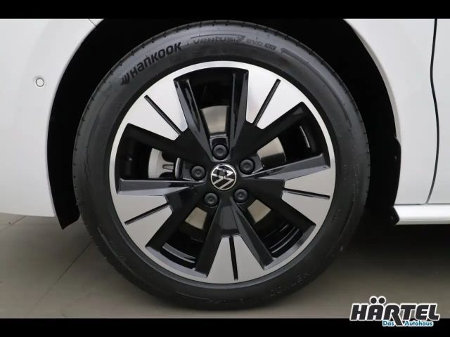 Volkswagen Multivan 2.0 TDI DSG T7