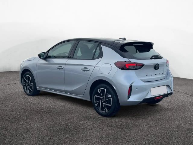 Opel Corsa GS-Line Grand Sport