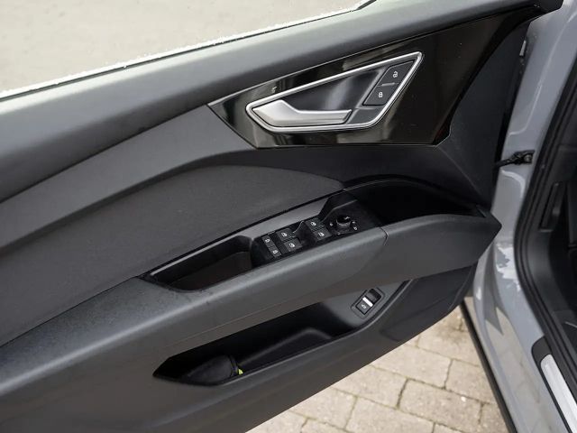 Audi Q4 e-tron 35 Sportback