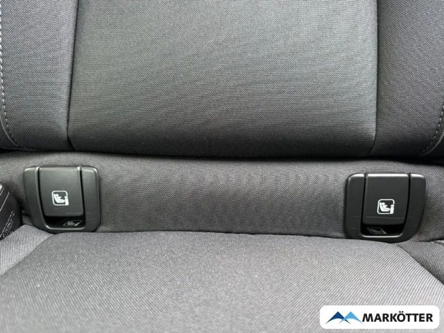 Volvo C40 AWD Recharge Ultimate