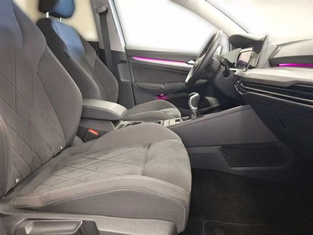 Volkswagen Golf 1.5 TSI Life