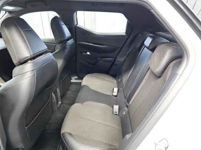 Citroën DS3 Navi,Klimaautomatik,PDC,Kamera