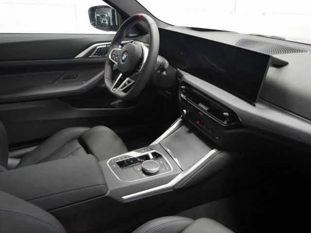 BMW 440 Coupé xDrive