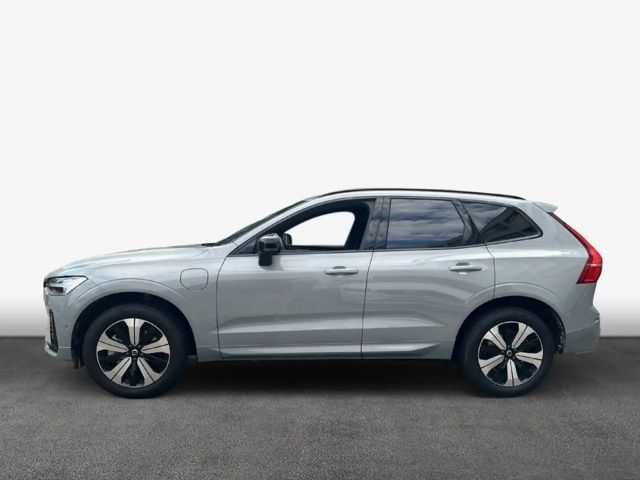 Volvo XC60 AWD Dark Plus T6