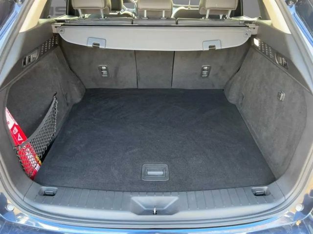 Mazda CX-60 4WD Homura