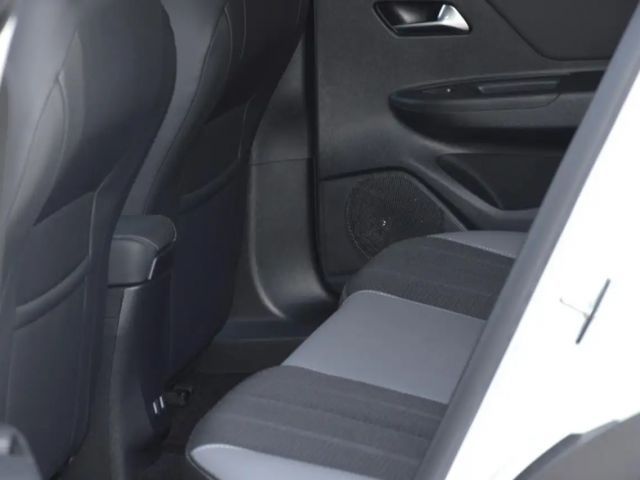 Opel Mokka Elegance Mokka-e