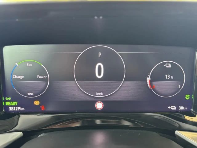 Opel Mokka Mokka-e Ultimate