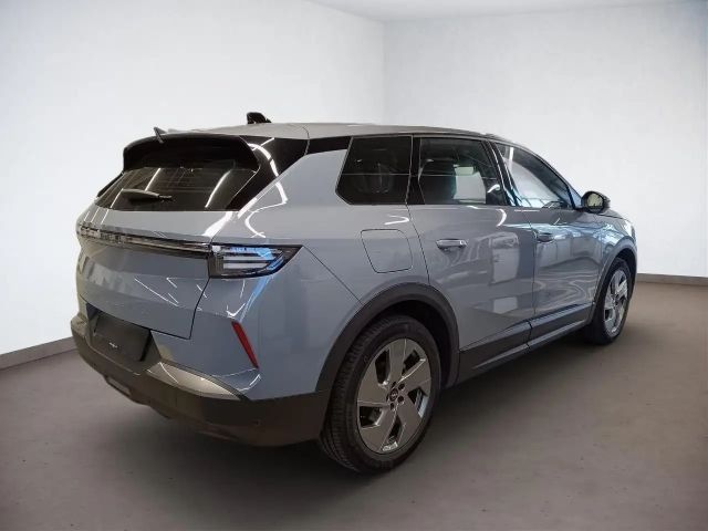 Opel Grandland X Edition Hybrid