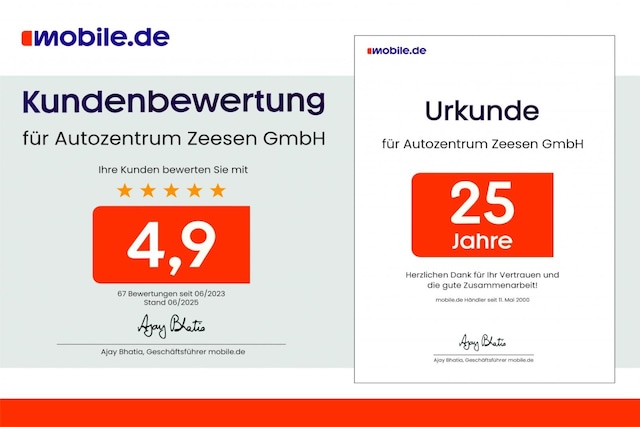 Volkswagen ID.Buzz Pro