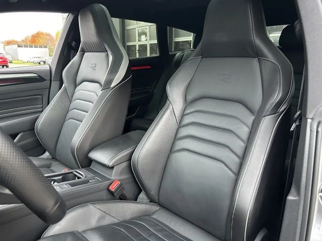 Volkswagen Arteon Shooting Brake R-Line