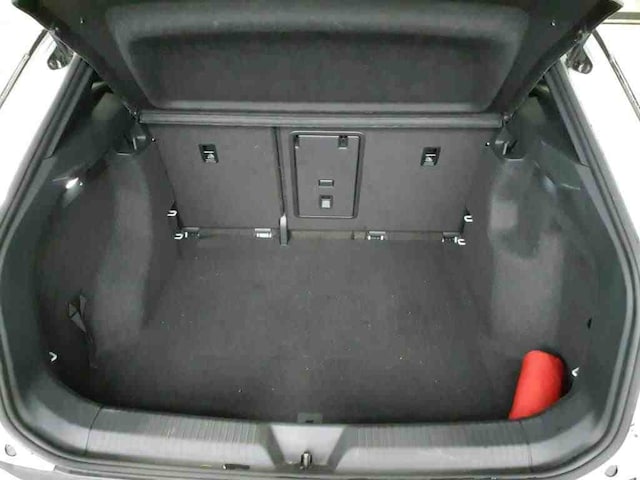 Volkswagen ID.4 IQ.Drive Performance Pro