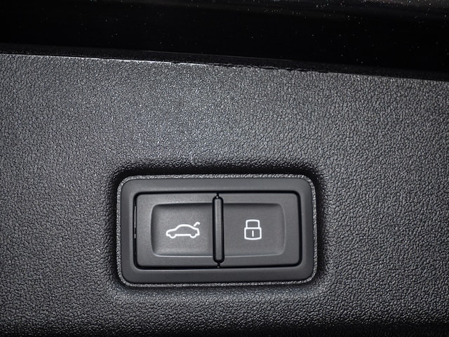 Audi Q5 Quattro S-Tronic Sportback