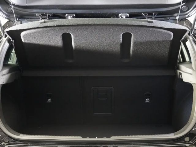 Hyundai i30 1.0 T-GDi