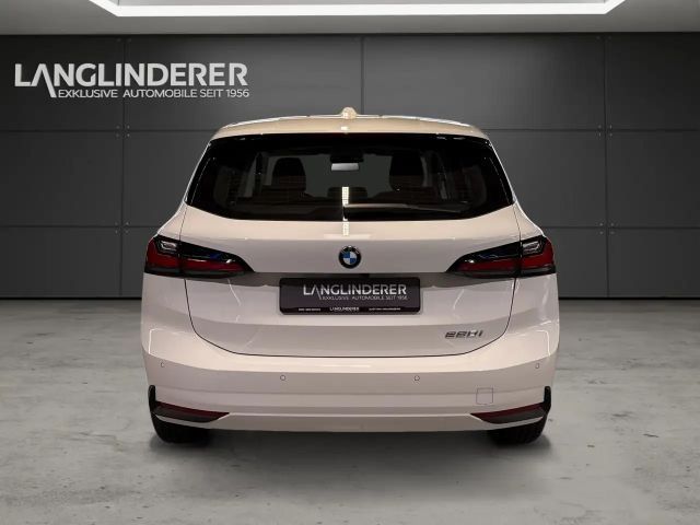BMW 220 220i Active Tourer