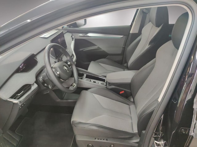 Skoda Enyaq Loft iV 60