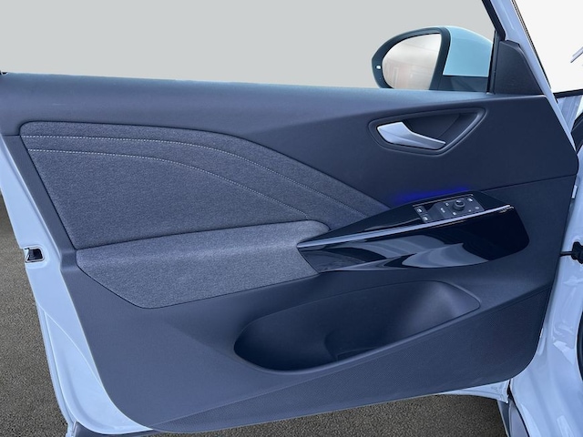 Volkswagen ID.3 150 kW Performance Pro