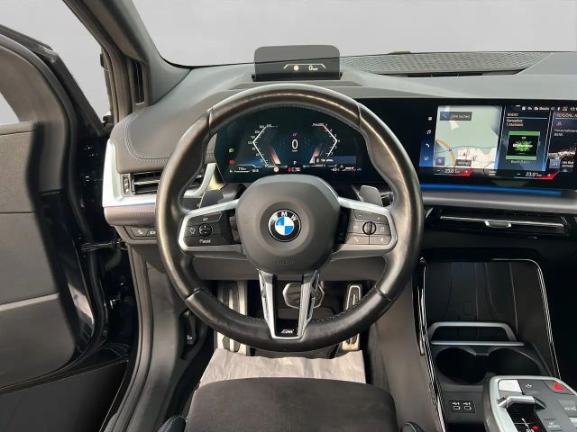 BMW 220 220i Active Tourer M-Sport