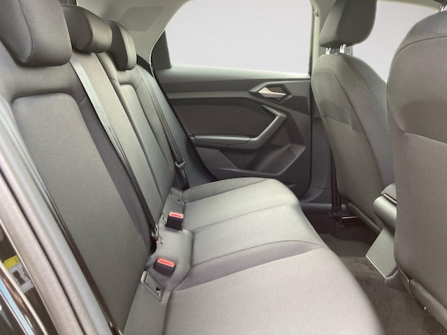 Audi A1 30 TFSI Sportback