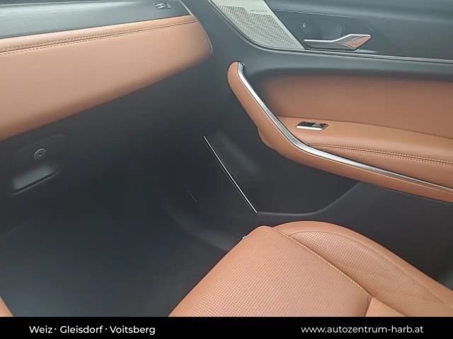 Jaguar F-Pace D200 R-Dynamic