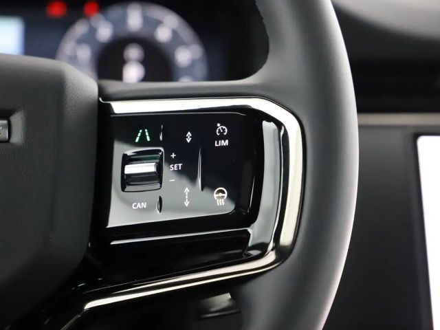 Land Rover Range Rover Evoque S