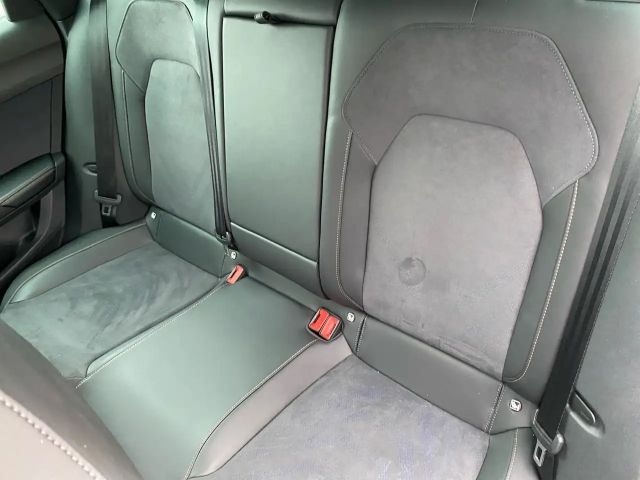 Cupra Leon 2.0 TSI DSG ST VZ