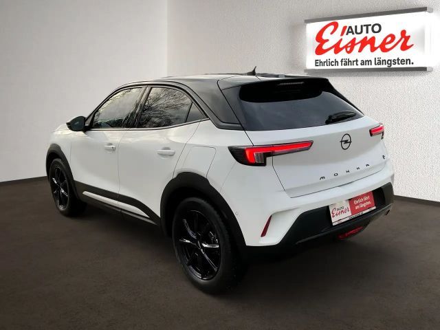 Opel Mokka Mokka-e Ultimate