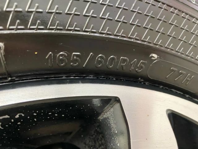 Toyota Aygo Hatchback X-final