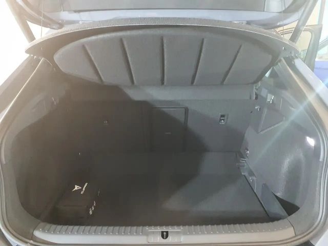 Cupra Formentor 1.5 TSI