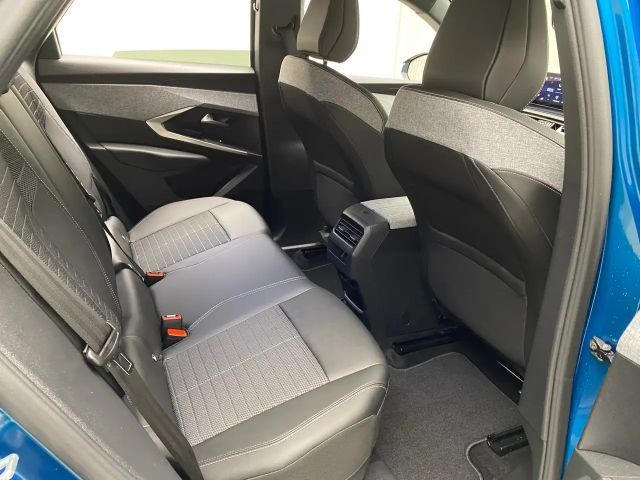 Peugeot 3008 Allure Pack Hybrid