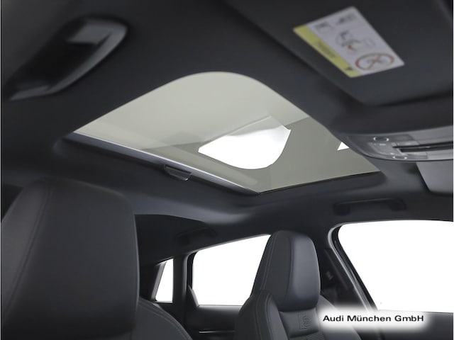 Audi S3 Quattro S-Tronic Sportback