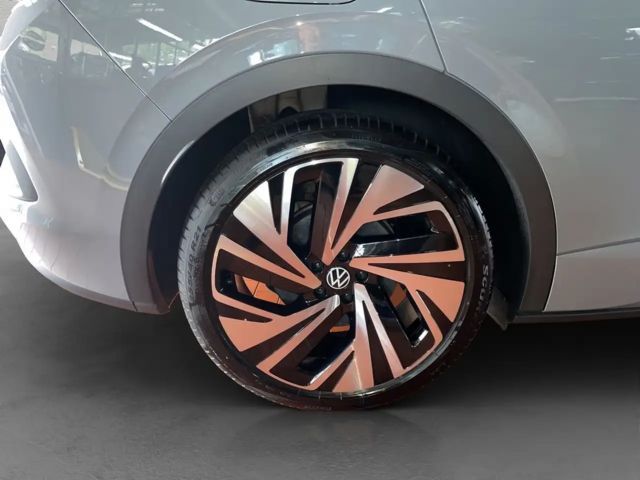 Volkswagen ID.5 Pro