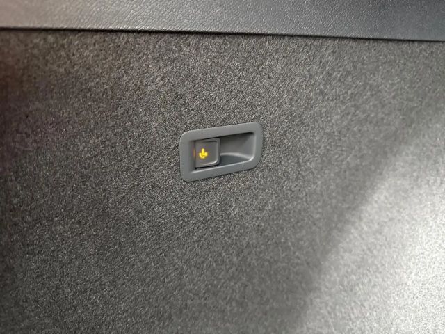 Cupra Formentor 2.0 TSI 4Drive DSG VZ