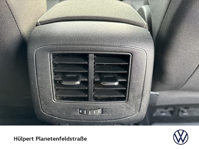 Volkswagen T-Roc T-Roc 2.0 ACTIVE ACC ALU17 eKLAPPE NAVI SITZHEIZ